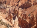 4-cedar breaks